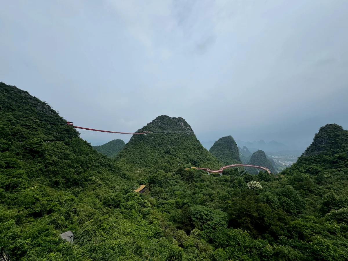 Yangshuo 08a_Yangshou_BestOf - 31 of 39.jpeg